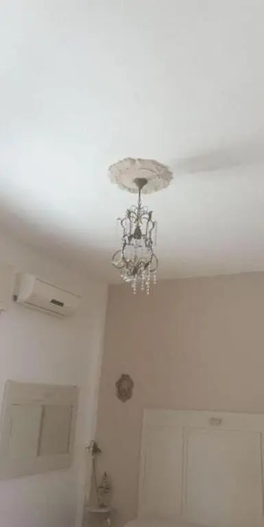 Dimora MEA