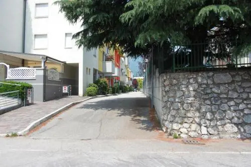 B&B Color Rovereto