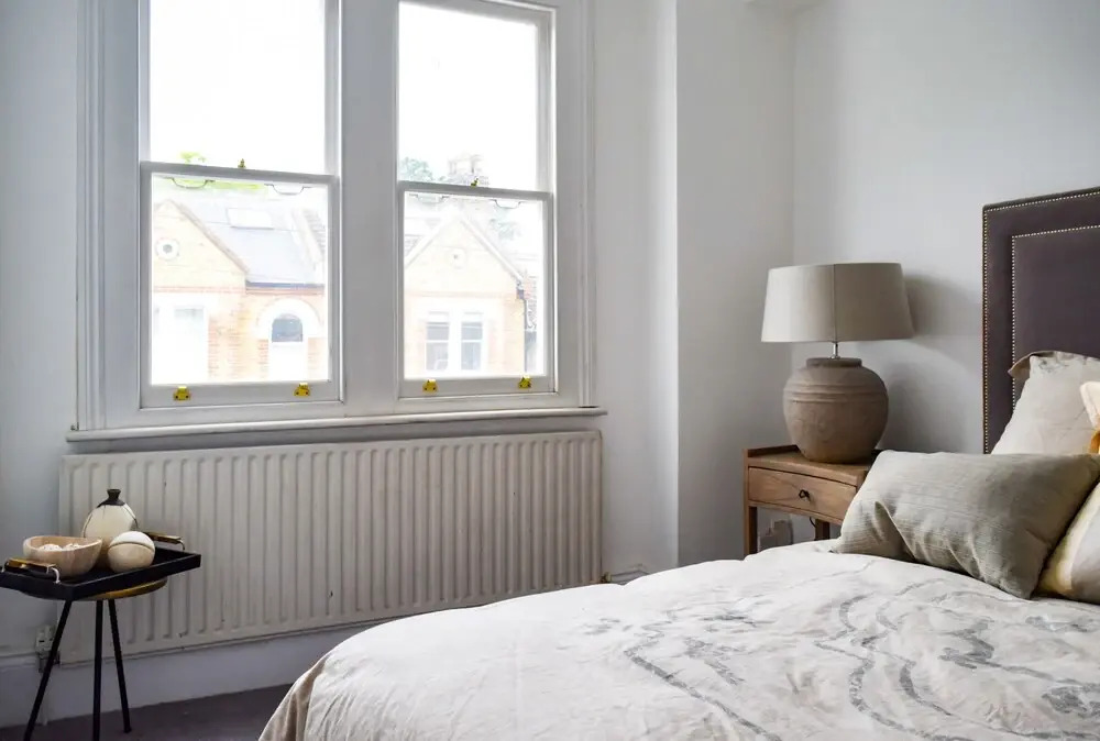 Amazing 3 Bedroom Property Close to Lavender Hill