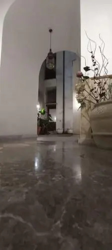 Suite alla Cattedrale