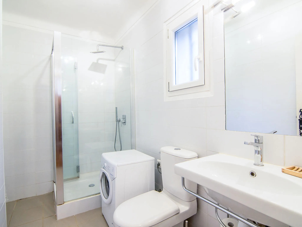 Holiday Home Le Pilon by Interhome