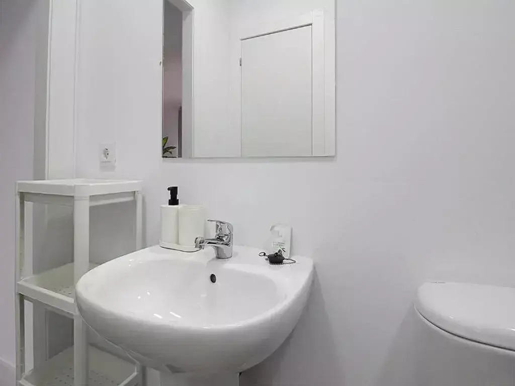 La maruca loft deluxe 3000