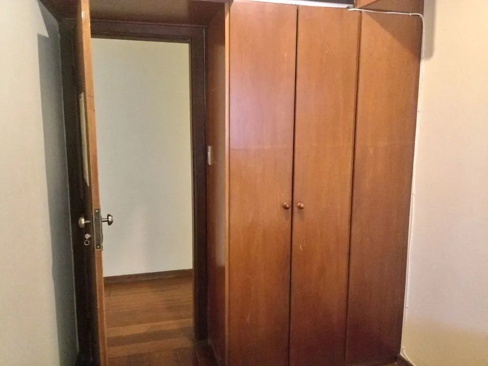 Hostel 238