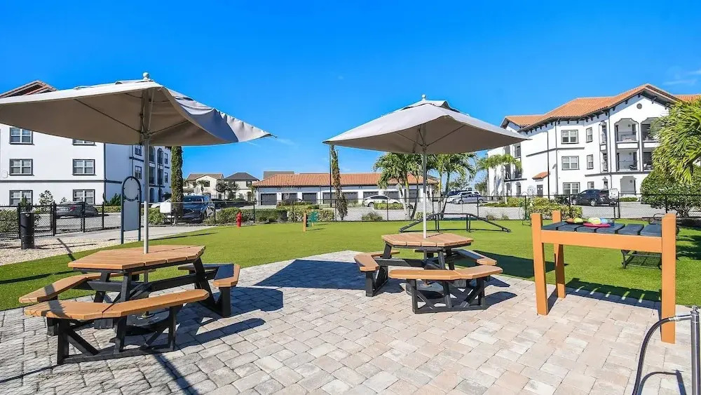 Landing Apartments - Marisol at Viera