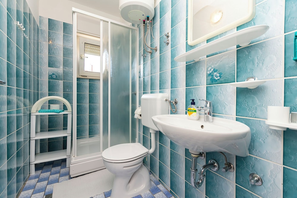 Apartment Jele