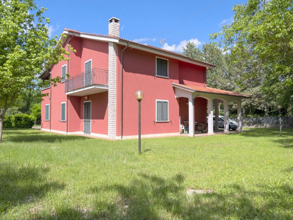 Amazing holiday home in Smyrra with private pool