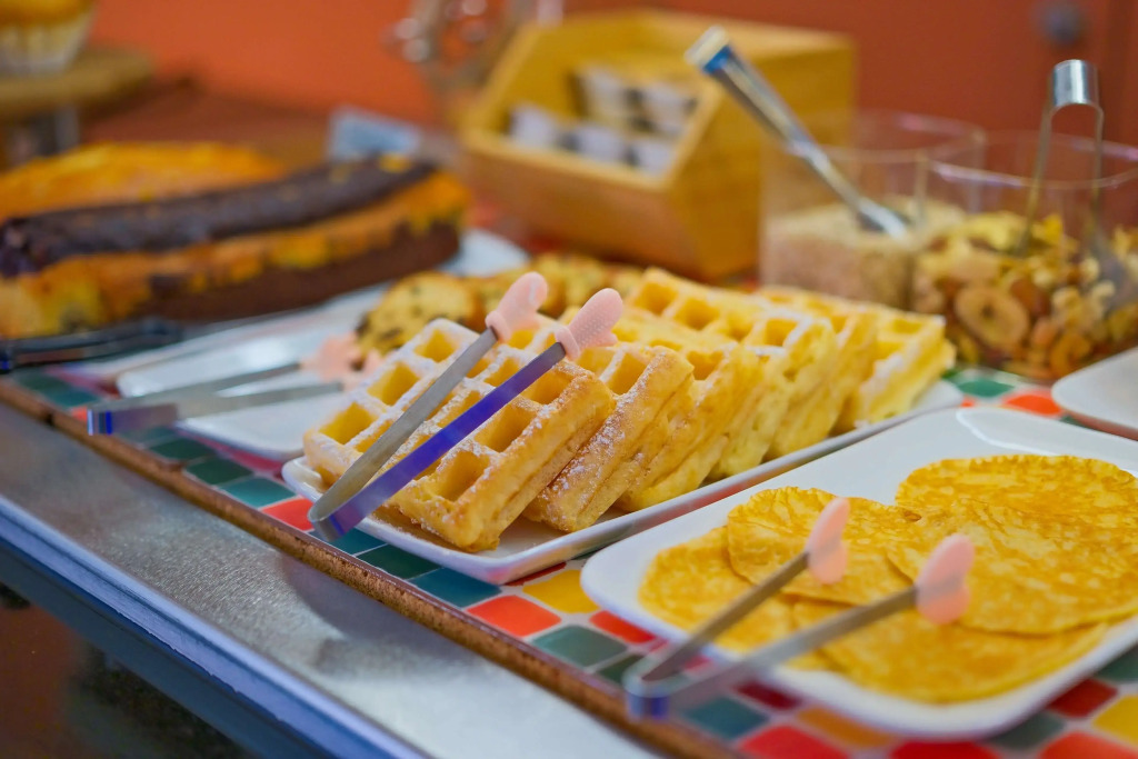 Sure Hotel by Best Western Annecy