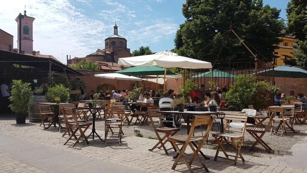 Il Cantuccio B&B