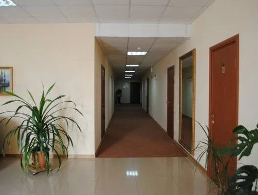 Sudar