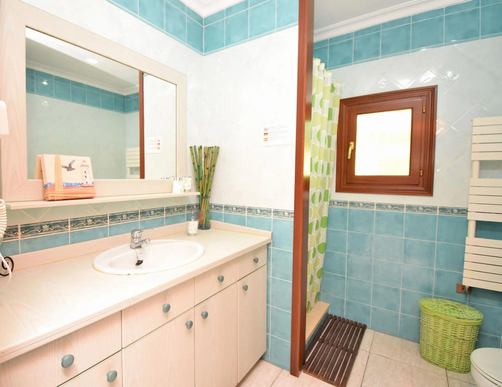 011 Casa Ancla ETV9976 by Mallorca Charme