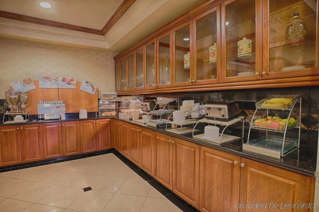 Holiday Inn Express Hotel & Suites Tucson Mall by IHG