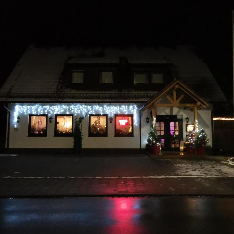 Frankenstube-Winkelhaid