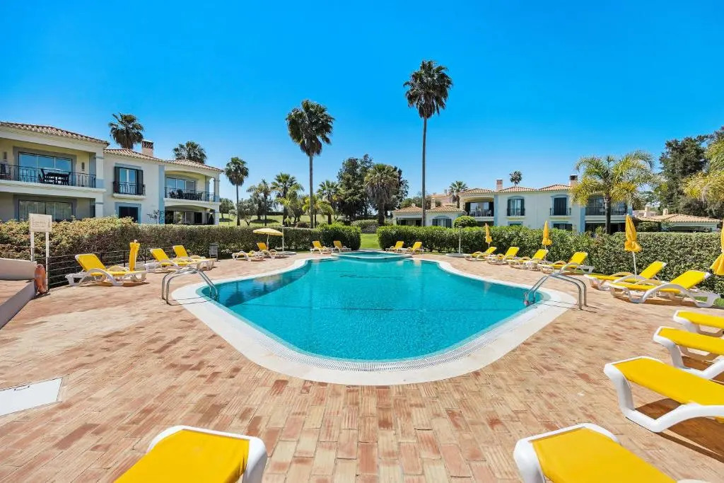 Pestana Golf Resort - T2 69b