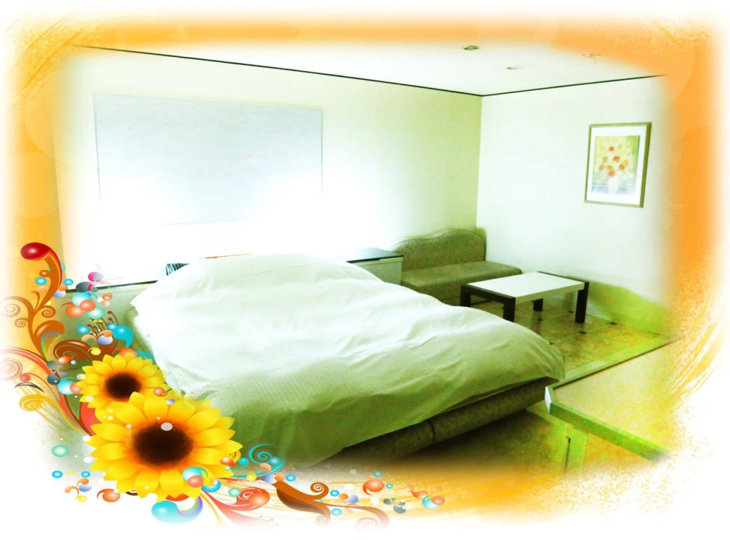Kyoto Hotel Crown - Adult Only