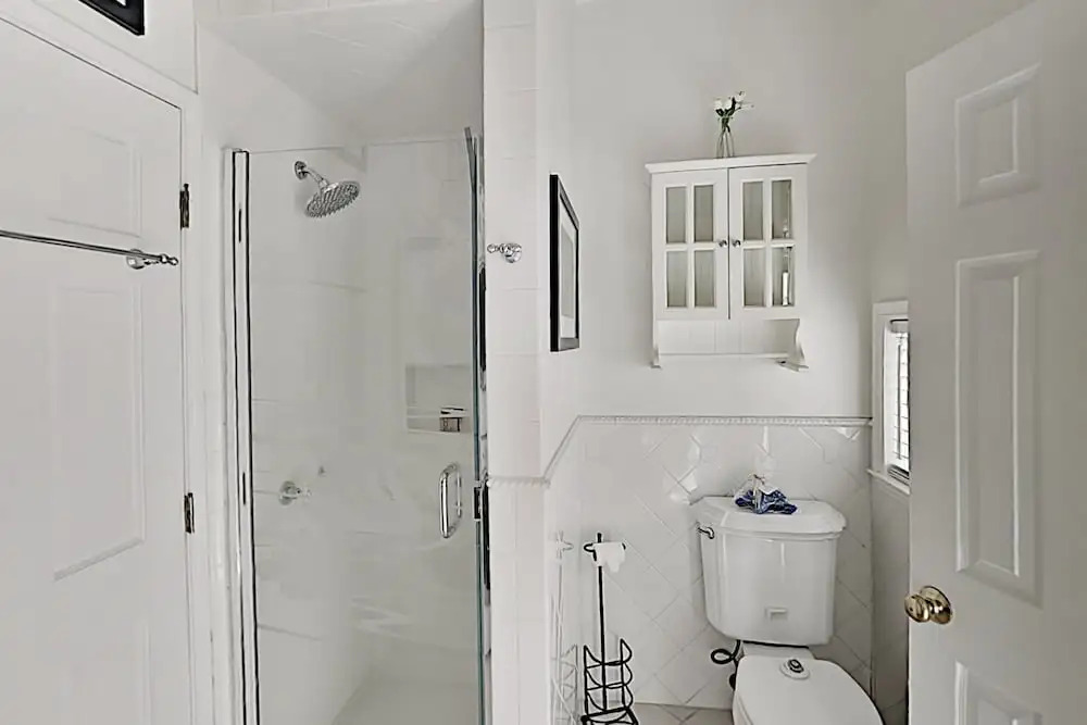 130wfigu 2 Bedroom Home
