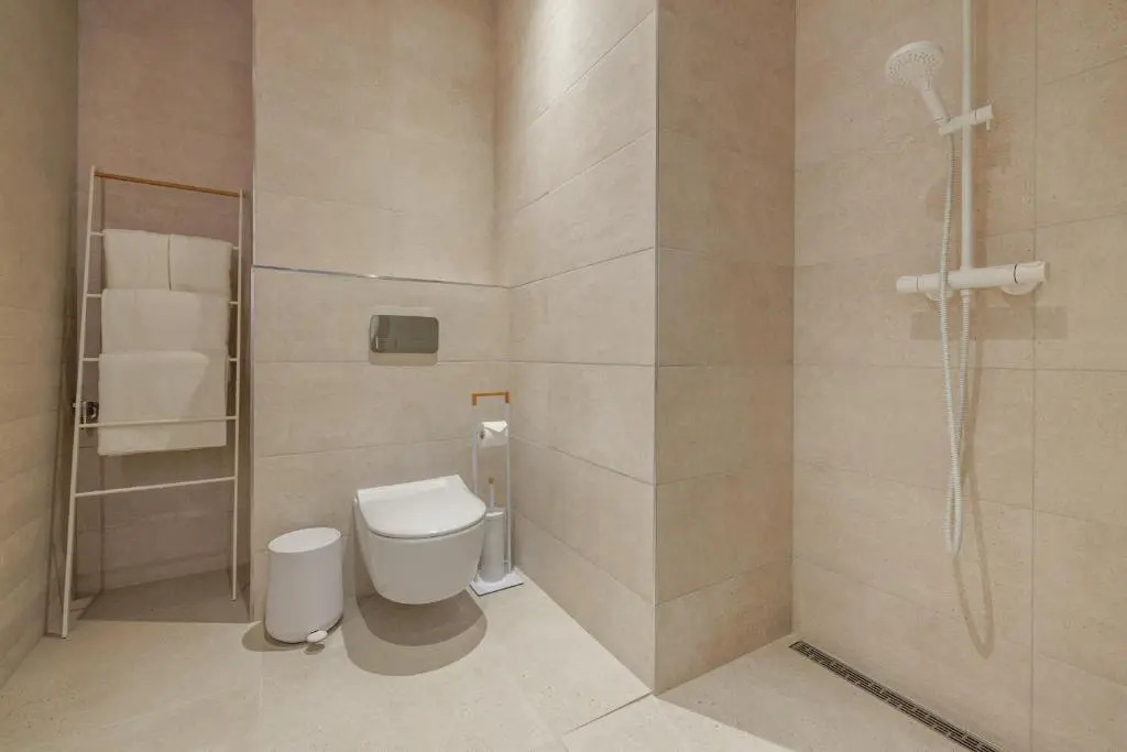 Valli Residence