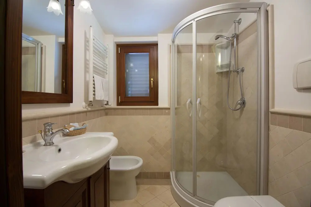 Bed and Breakfast Trulli San Leonardo
