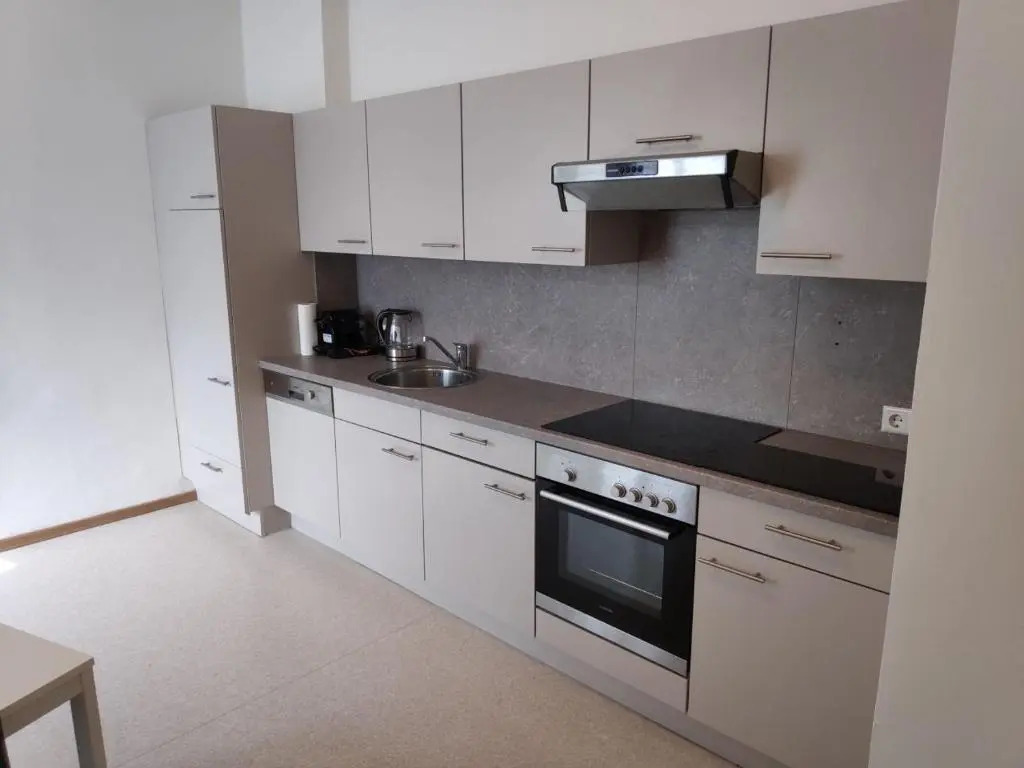 Flataid Apartment Reitschulgasse - City Center - Jakominiplatz