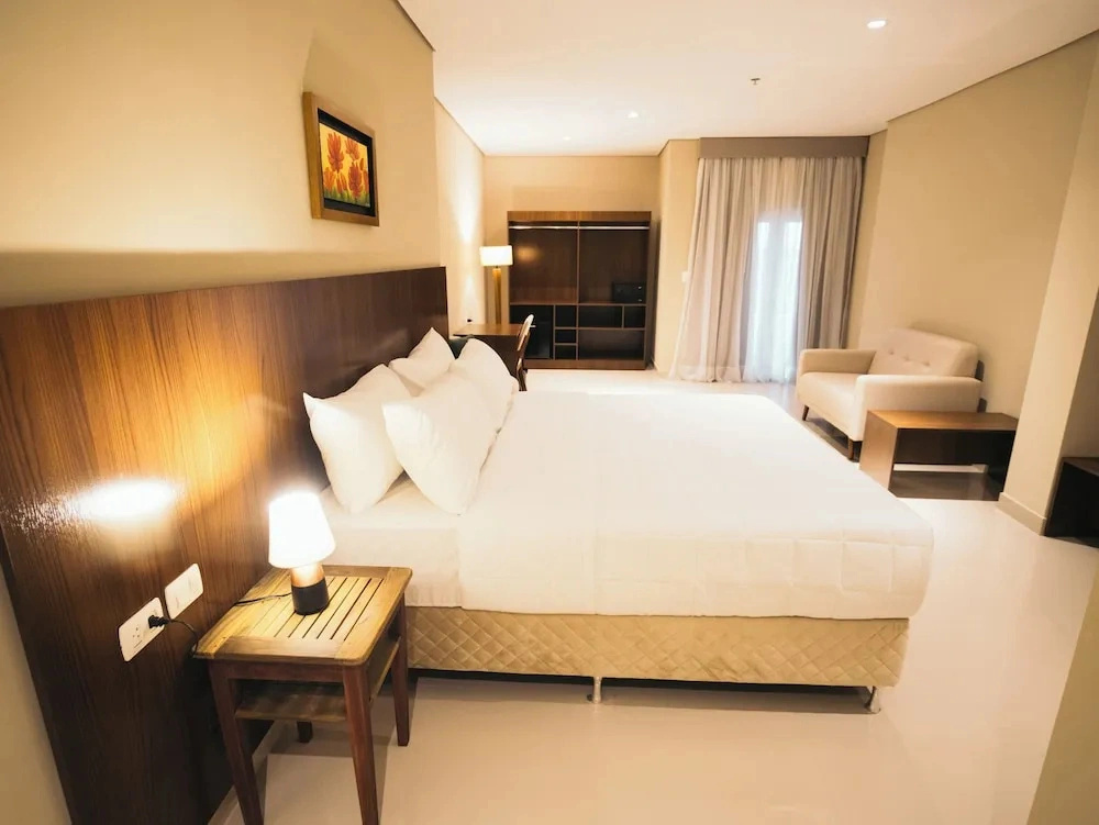 Zielo Hotel