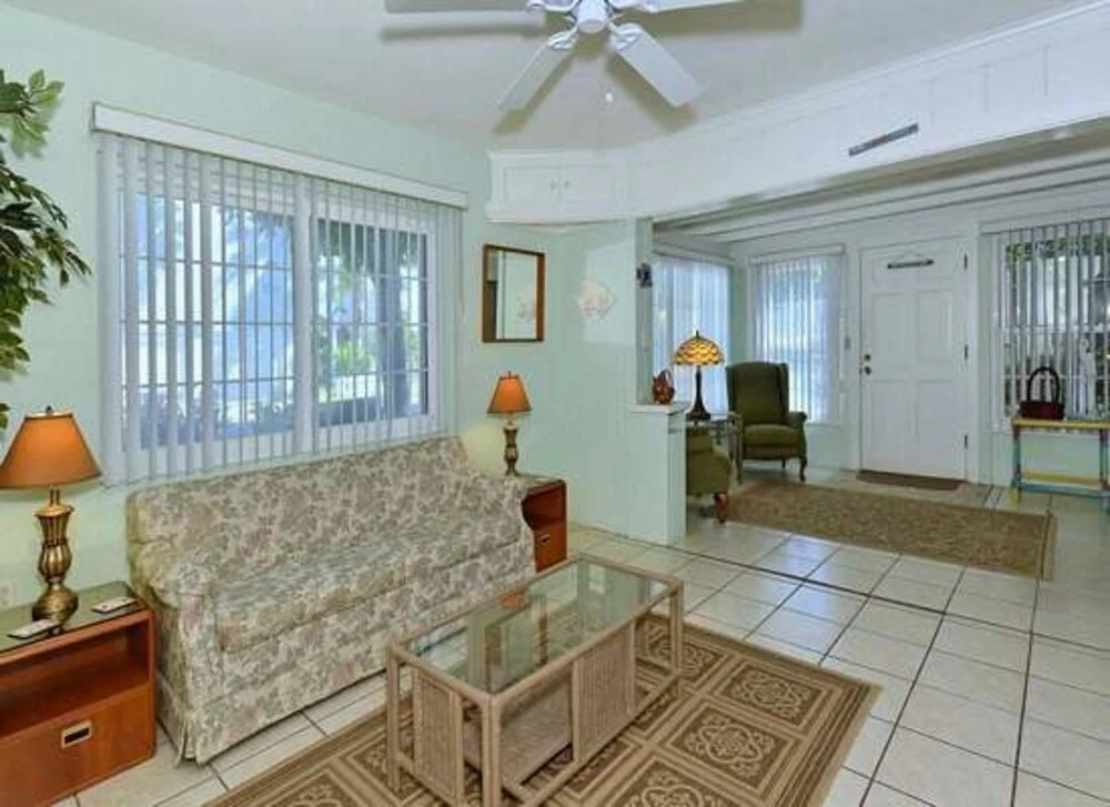 North Bay 513 2 Bedroom Home