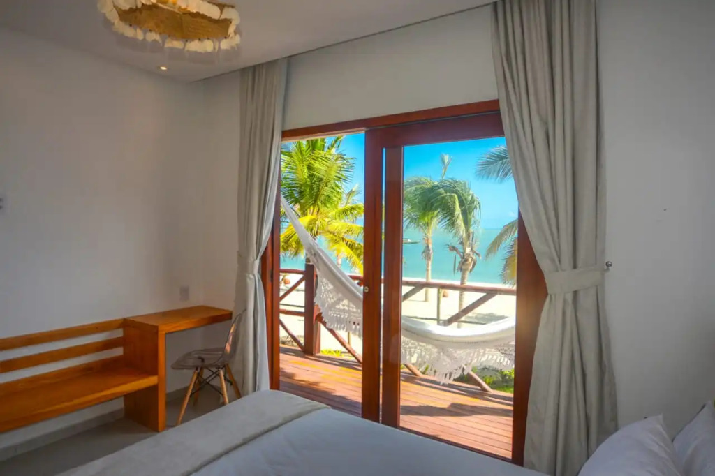 Reserva Barra Grande SPE