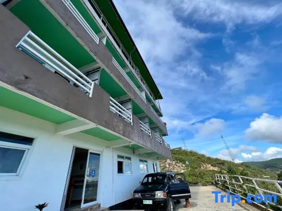Wanays Rocky Mountain Homestay