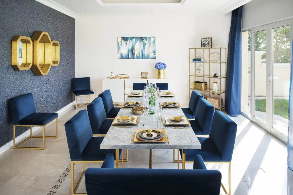 The Palm Jumeirah Villas - Frond M - by Dream Inn Dubai
