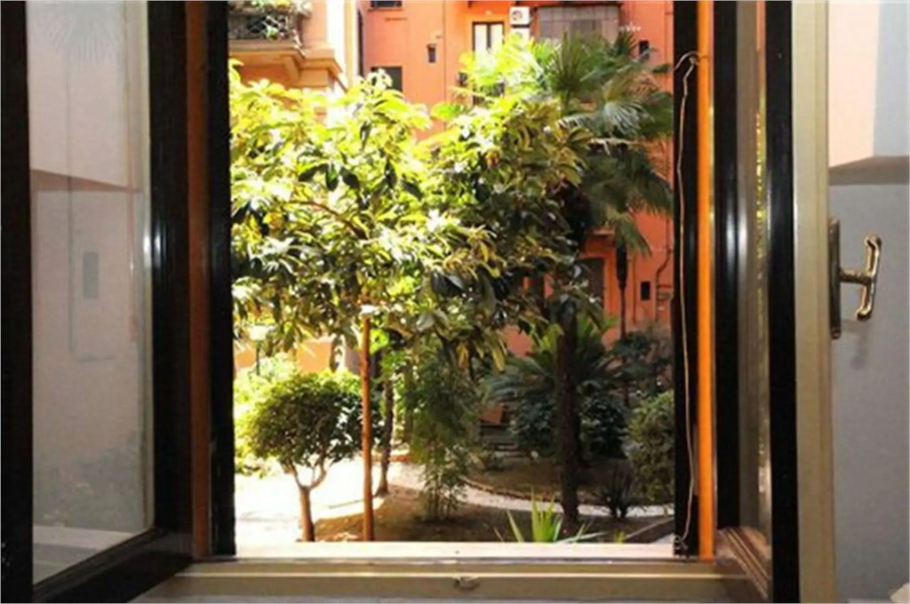 Vatican New Life B&B