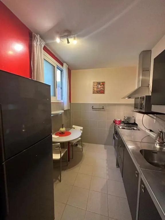 Maison dhôtes villa Anna Dakar