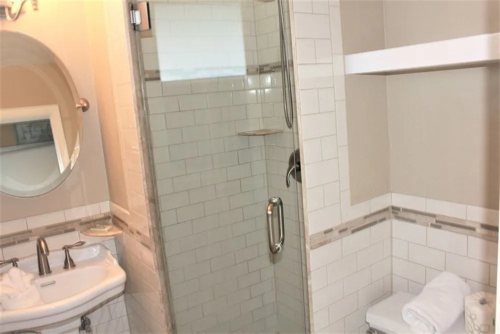 Jamaica Royale PH5 - 2 Br Townhouse