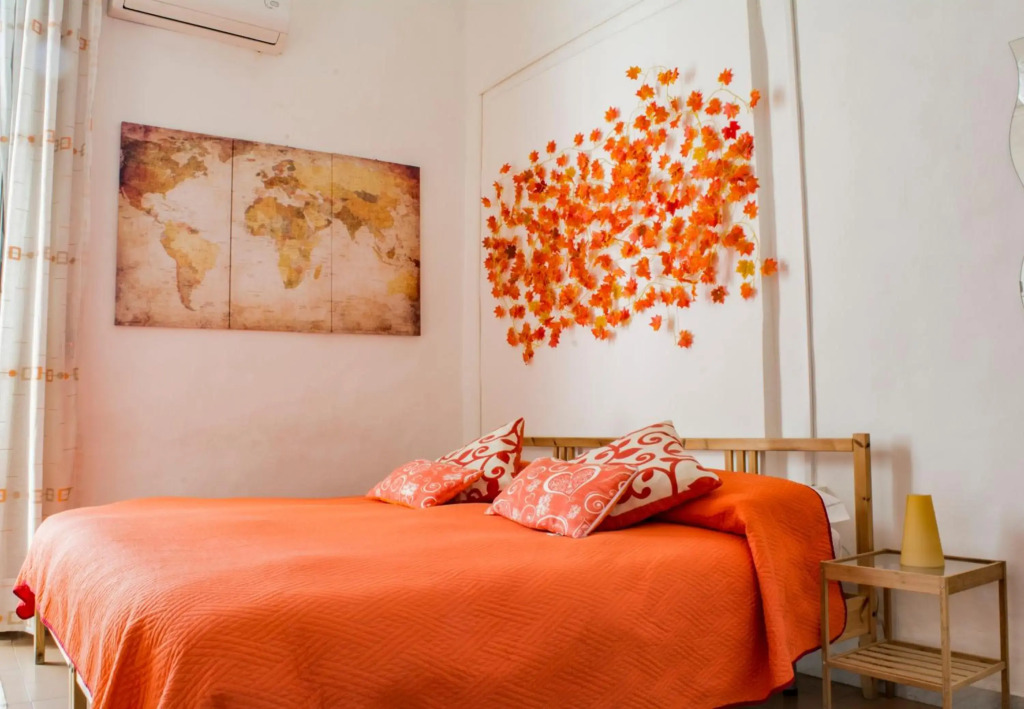 B&B Tecla