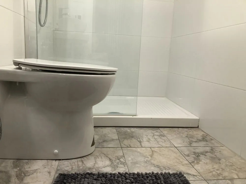 Suite Piccolomini