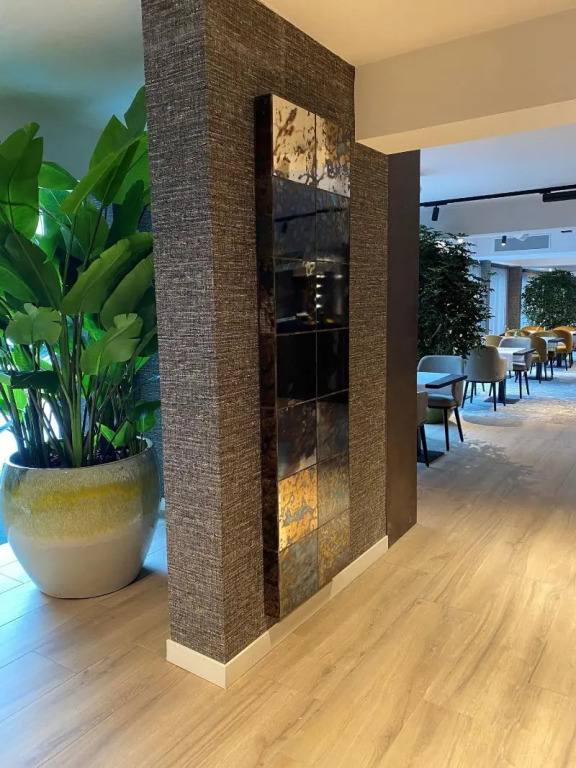 Van der Valk Hotel Gorinchem-A27