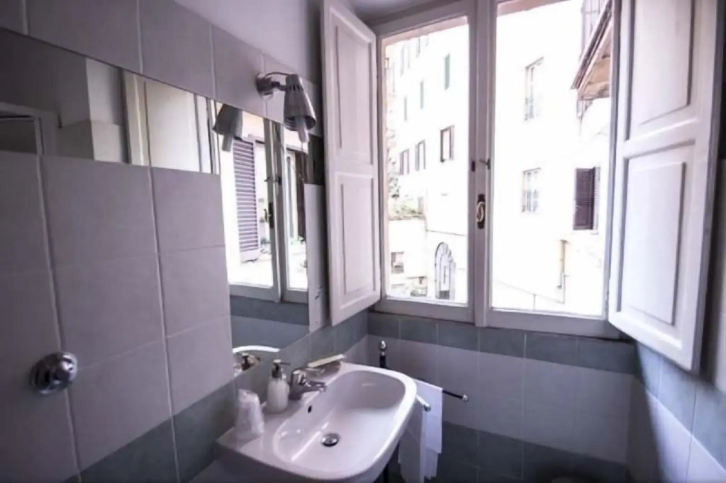 Almacromondo B&B