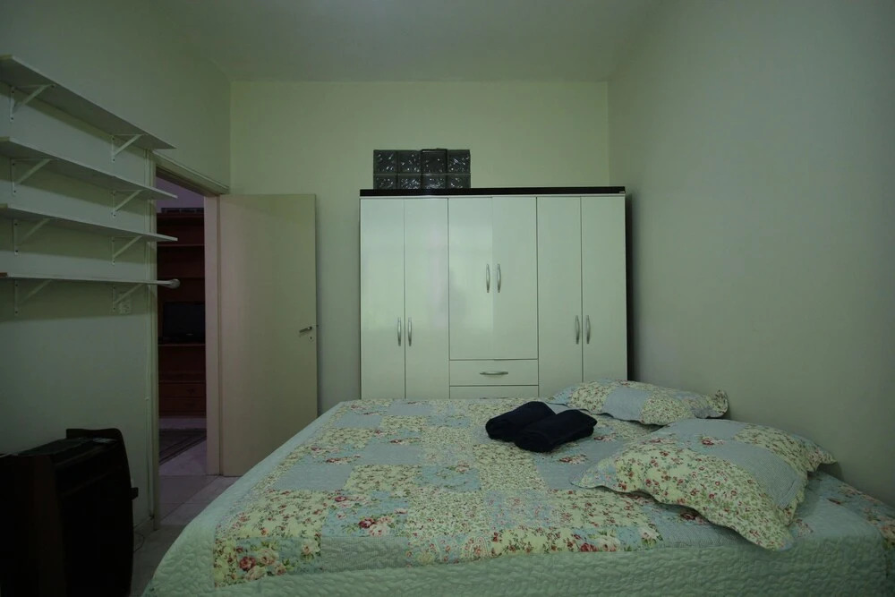 GoHouse Vergueiro 901 A