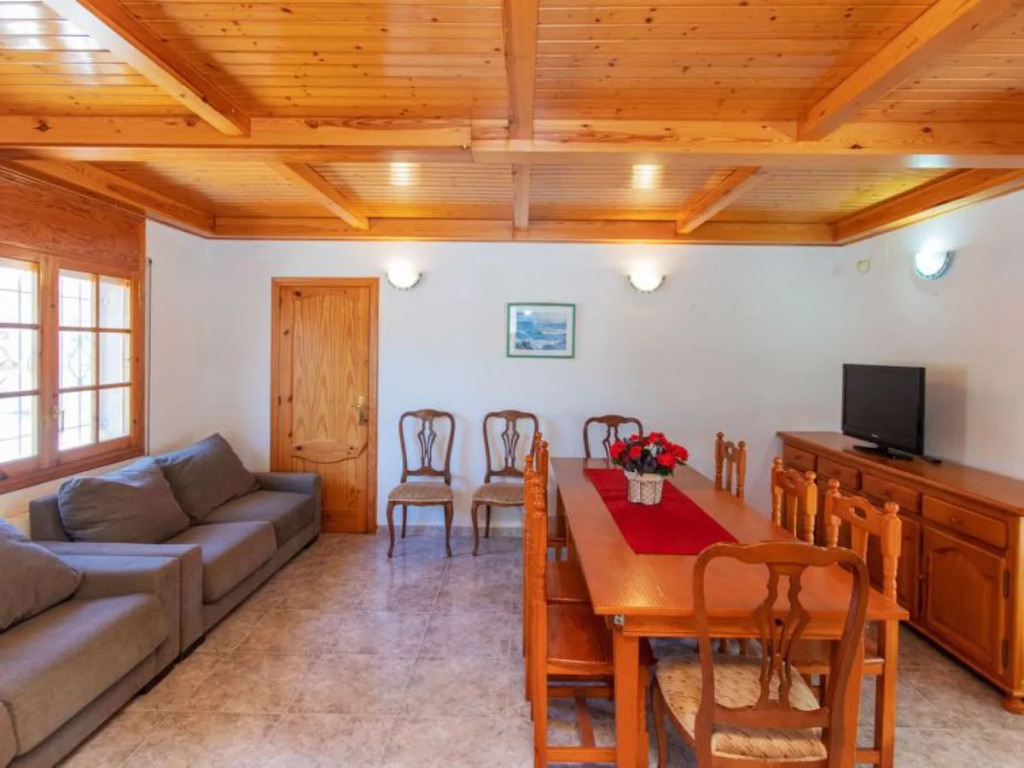 Villa Palma 40892