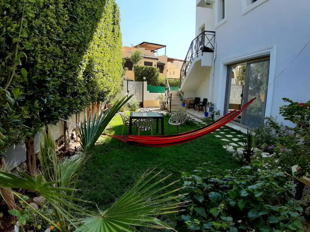 Villa D60