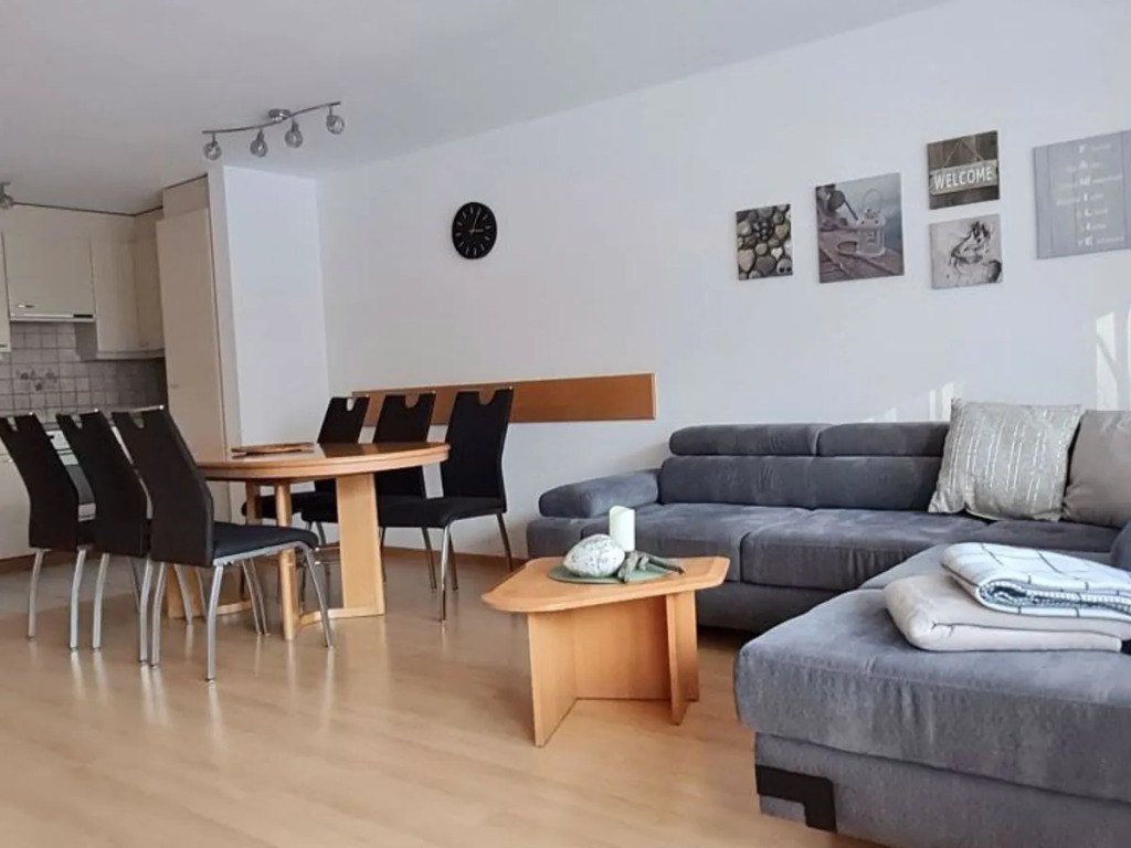 Apartment Orion Andriano 10276