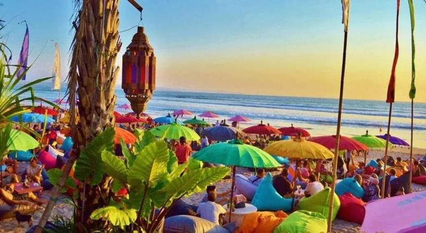 Budhastay