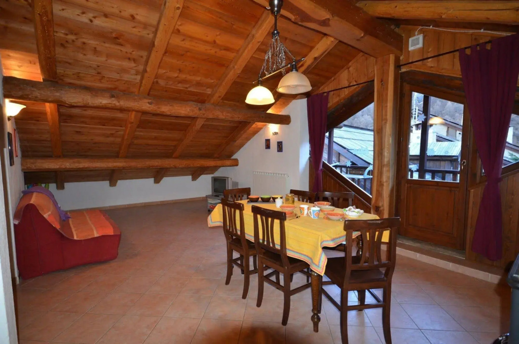 Casa Grande