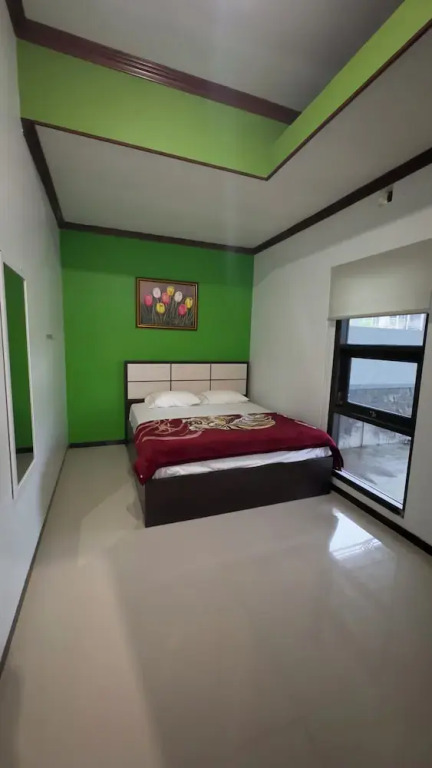 SANERA Villa by SATYA Hospitality