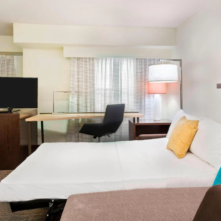 Residence Inn by Marriott Fort Myers