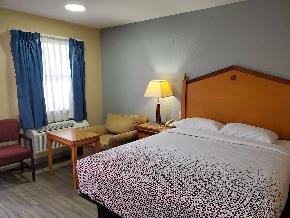 Travel Inn