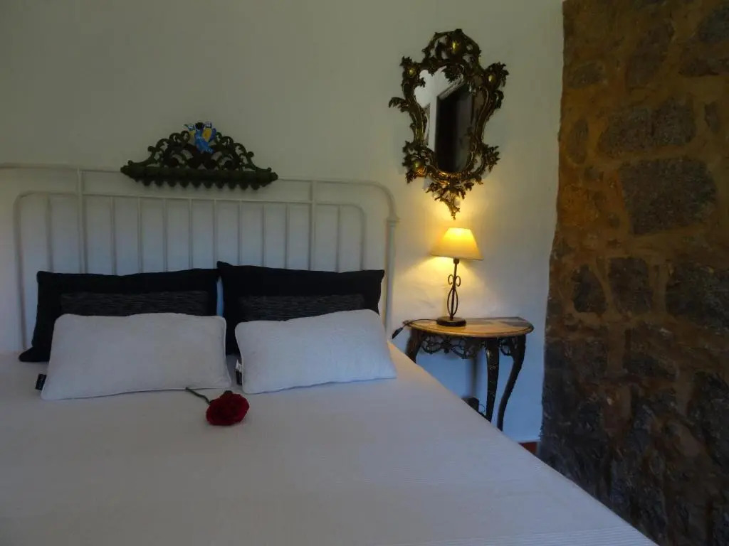 My Room   Villa Vina ® - TER