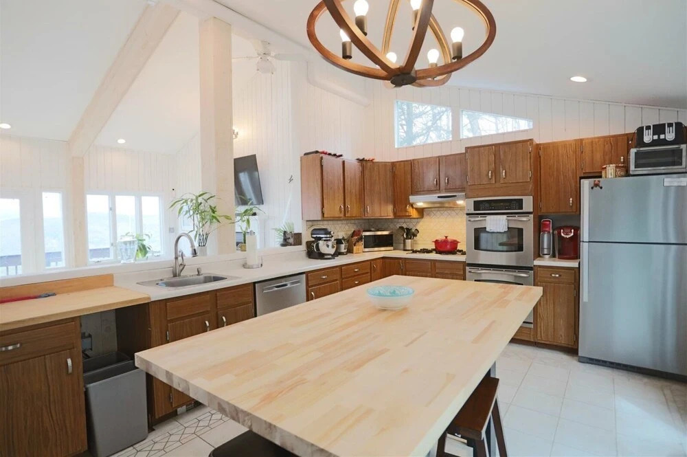 Pegwood 92, Waterville Estates