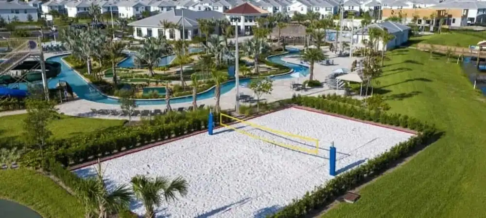 3120 Unit 406 Stunning 2B Apartment