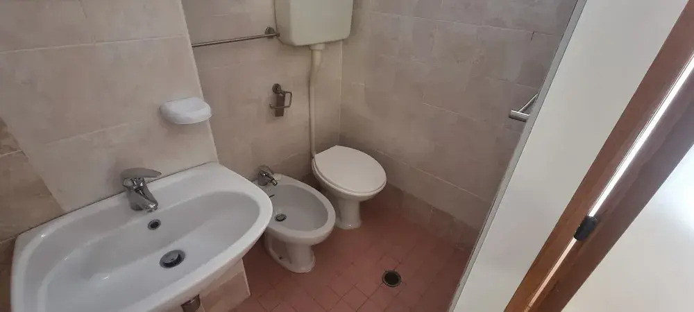 Hotel Rosa