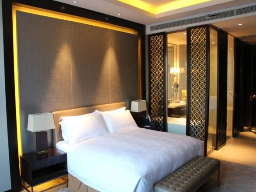Primus Hotel Qipan Moutain Shenyang