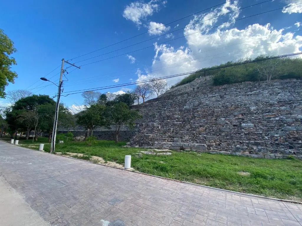 Casa Coronado Izamal