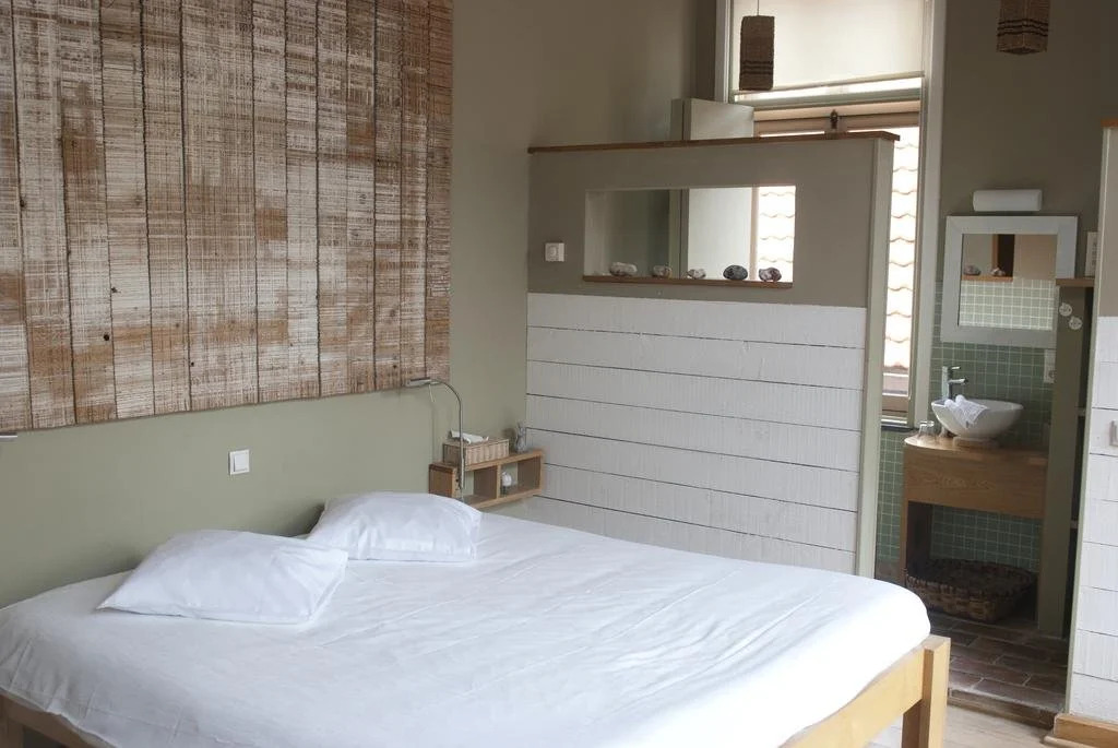 B&B Calis